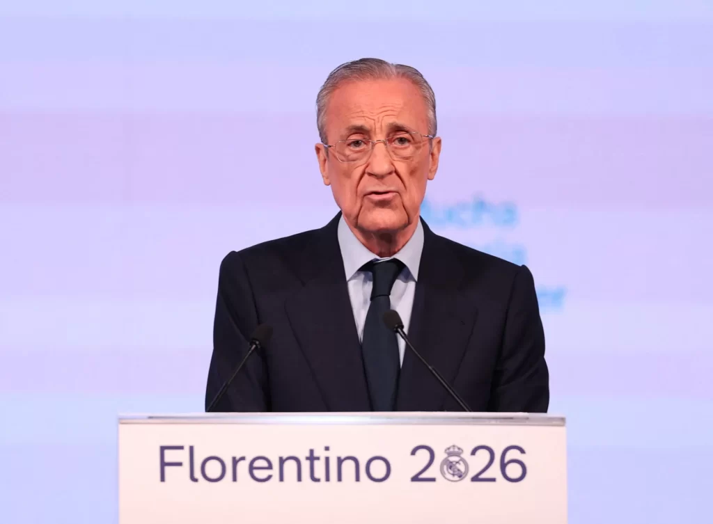 Real Madrid'den İngiliz devlerine şok: 90 milyon dolarlık fatura
