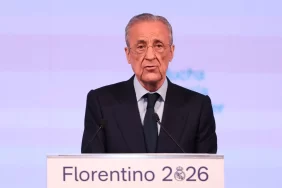 Real Madrid'den İngiliz devlerine şok: 90 milyon dolarlık fatura