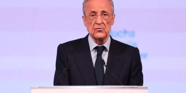 Real Madrid'den İngiliz devlerine şok: 90 milyon dolarlık fatura