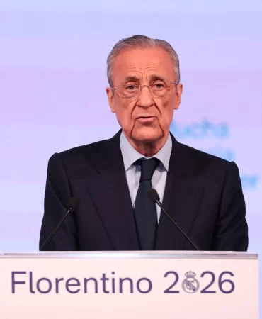 Real Madrid'den İngiliz devlerine şok: 90 milyon dolarlık fatura