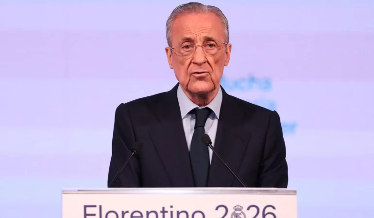 Real Madrid'den İngiliz devlerine şok: 90 milyon dolarlık fatura