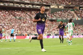 Rodri'den El Clasico uyarısı: "Real Madrid intikam için gelecek"