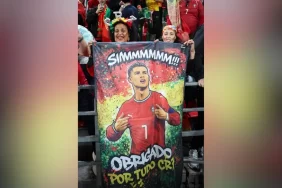 ronaldo-krizi-devleti-sarsti-basbakaan-acil-devreye-girdi