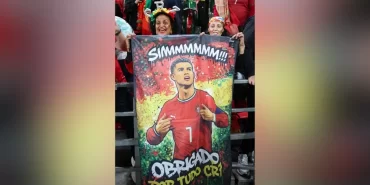 ronaldo-krizi-devleti-sarsti-basbakaan-acil-devreye-girdi