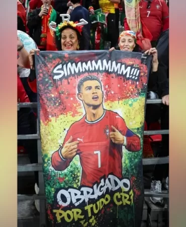 ronaldo-krizi-devleti-sarsti-basbakaan-acil-devreye-girdi