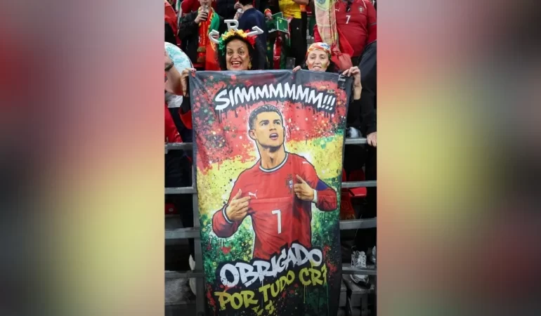 ronaldo-krizi-devleti-sarsti-basbakaan-acil-devreye-girdi