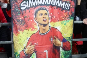Ronaldo krizi devleti sarstı: Başbakan acil devreye girdi!