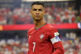 Ronaldo sessizliğini bozdu: Jesus krizi ve emeklilik kararı!