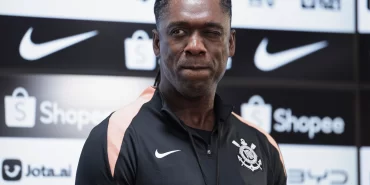 "Ronaldo'nun arkasında oynayacaksın": Seedorf gerçeği anlattı