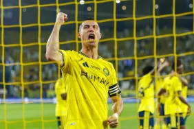ronaldonun-gol-sayisi-tartismasinda-suudi-ligi-son-noktayi-koydu