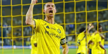 ronaldonun-gol-sayisi-tartismasinda-suudi-ligi-son-noktayi-koydu