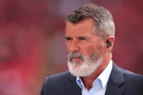 Roy Keane'den Manchester City tepkisi: 'Oyuncusu olsam tiksinirdim'