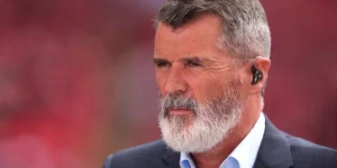 Roy Keane'den Manchester City tepkisi: 'Oyuncusu olsam tiksinirdim'