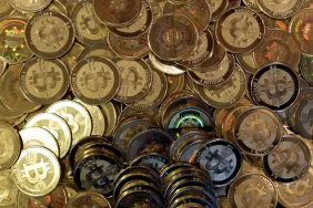 Sabit kripto paralar: Doların dijital gücü mü, bankaların yeni kabusu mu?