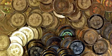 Sabit kripto paralar: Doların dijital gücü mü, bankaların yeni kabusu mu?