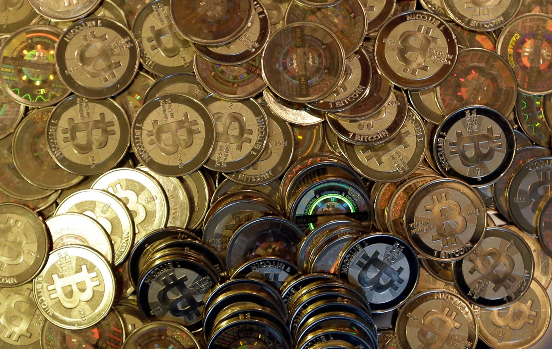 Sabit kripto paralar: Doların dijital gücü mü, bankaların yeni kabusu mu?