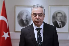 Seçim için tarih verildi: Sandık için geri sayım başladı!
