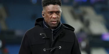 Seedorf Brezilya'ya döndü: Corinthians'ta yeni dönem