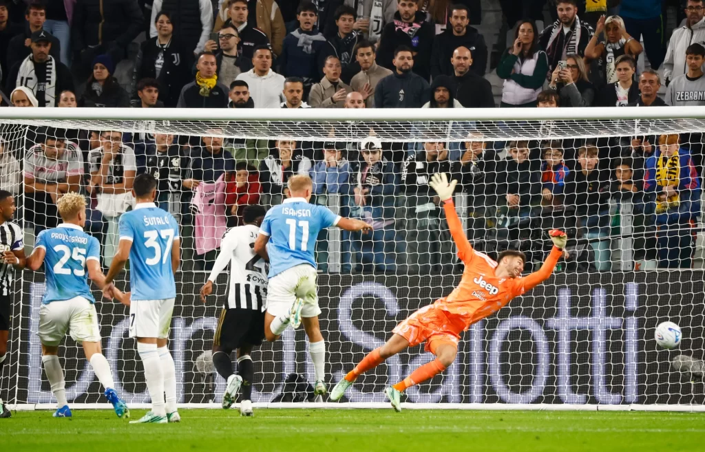 Serie A'da devlerin gecesi: Milan kazandı, Lazio fark attı
