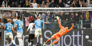 Serie A'da devlerin gecesi: Milan kazandı, Lazio fark attı