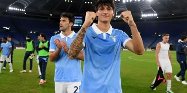 Serie A'da Lazio rüzgarı: Napoli ile Roma arasında gol düellosu