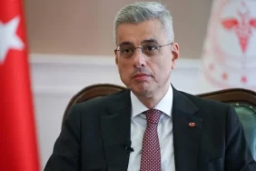Sigara satışında yeni dönem: Bakan Memişoğlu ayrıntıları açıkladı