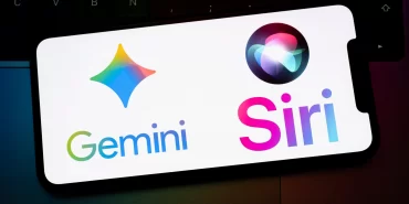 Siri mi Gemini mi: Görev yarışında kim önde?