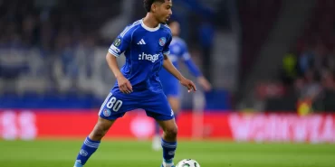 sokaktan-zirveye-yassine-gessime-ligue-1e-damga-vuruyor