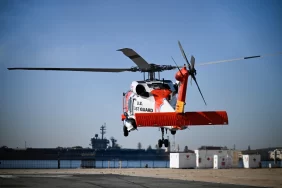 Spor dünyasında helikopter çılgınlığı ve korkutan gerçekler