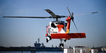 Spor dünyasında helikopter çılgınlığı ve korkutan gerçekler