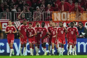 "Süperstar değilsin": Bayern Münih'te genç yıldıza sert uyarı