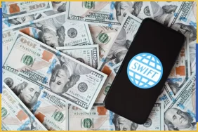 SWIFT tekeline karşı küresel yarış: Üç devden farklı rotalar