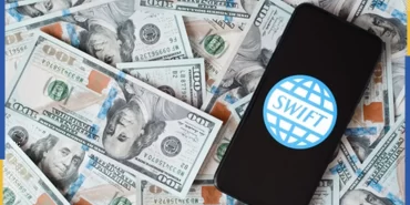 SWIFT tekeline karşı küresel yarış: Üç devden farklı rotalar