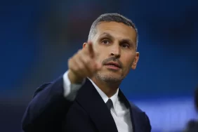 Tarihi ceza öncesi kritik zirve: Manchester City bombası