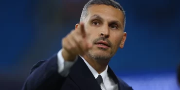 Tarihi ceza öncesi kritik zirve: Manchester City bombası