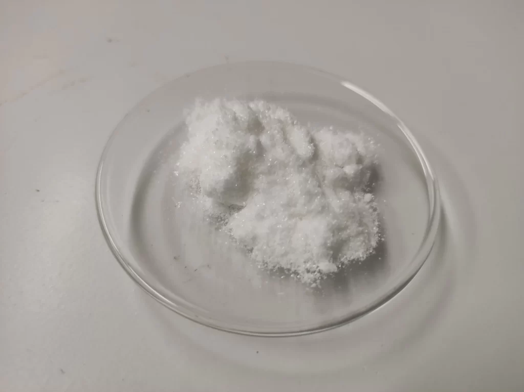 Tatlı aromasından tıp devrimine: Vanilyada beklenmedik yara iyileştirici güç!