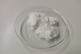 Tatlı aromasından tıp devrimine: Vanilyada beklenmedik yara iyileştirici güç!