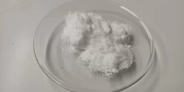 Tatlı aromasından tıp devrimine: Vanilyada beklenmedik yara iyileştirici güç!