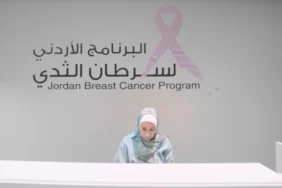 Tedavi bitti korku kaldı: Kanser sonrası hayat nasıl başlıyor?
