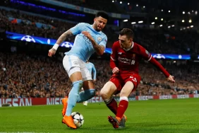 Tek puanla kaçan şampiyonluklar: Manchester City cezasında Liverpool ayrıntısı