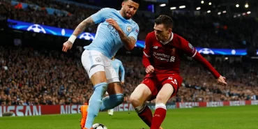 Tek puanla kaçan şampiyonluklar: Manchester City cezasında Liverpool ayrıntısı