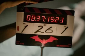 The Batman Part II yine ertelendi: Vizyon tarihi 2028'e kaldı