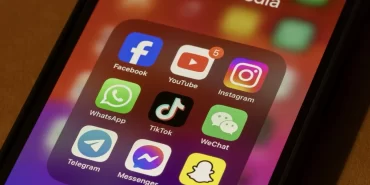 tiktok-akimi-can-aldi-30-metre-yukseklikten-olume-yuvarlandi