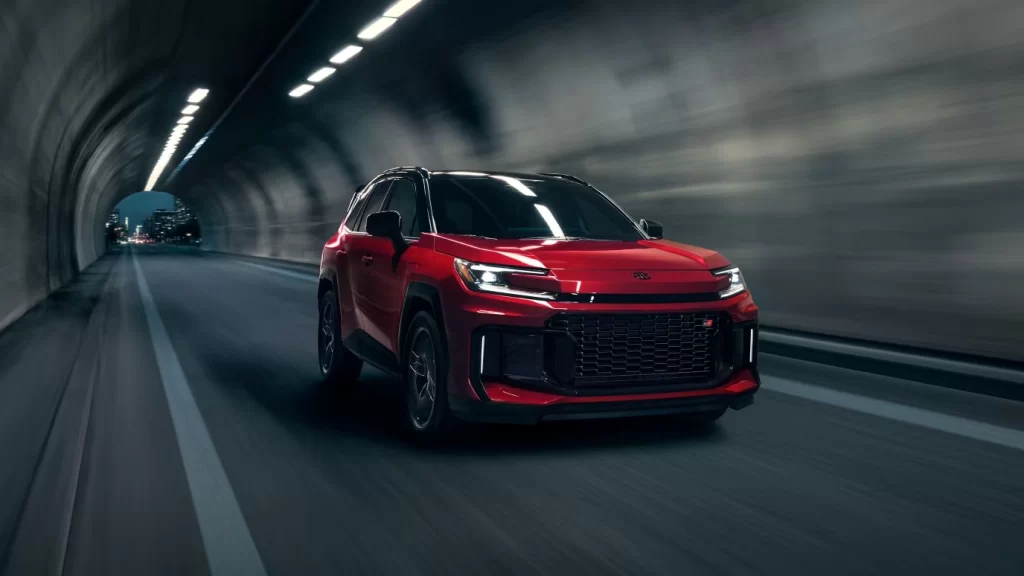 Toyota'dan şoke eden karar: 31 bin araç aniden durabilir!
