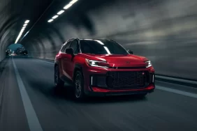 Toyota'dan şoke eden karar: 31 bin araç aniden durabilir!