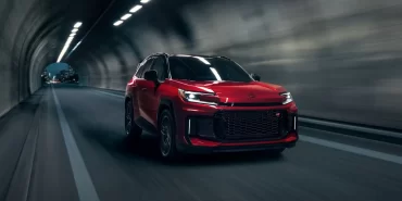 Toyota'dan şoke eden karar: 31 bin araç aniden durabilir!