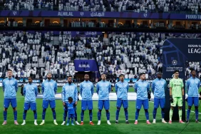 Transferde değer kaybı şoku: Al Hilal dünyada, ManU Avrupa'da zirvede