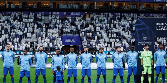 Transferde değer kaybı şoku: Al Hilal dünyada, ManU Avrupa’da zirvede