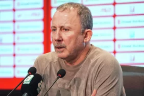 Türk futbolunda yeni dönem: İki kritik koltuğa flaş atamalar