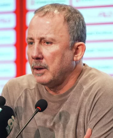 Türk futbolunda yeni dönem: İki kritik koltuğa flaş atamalar